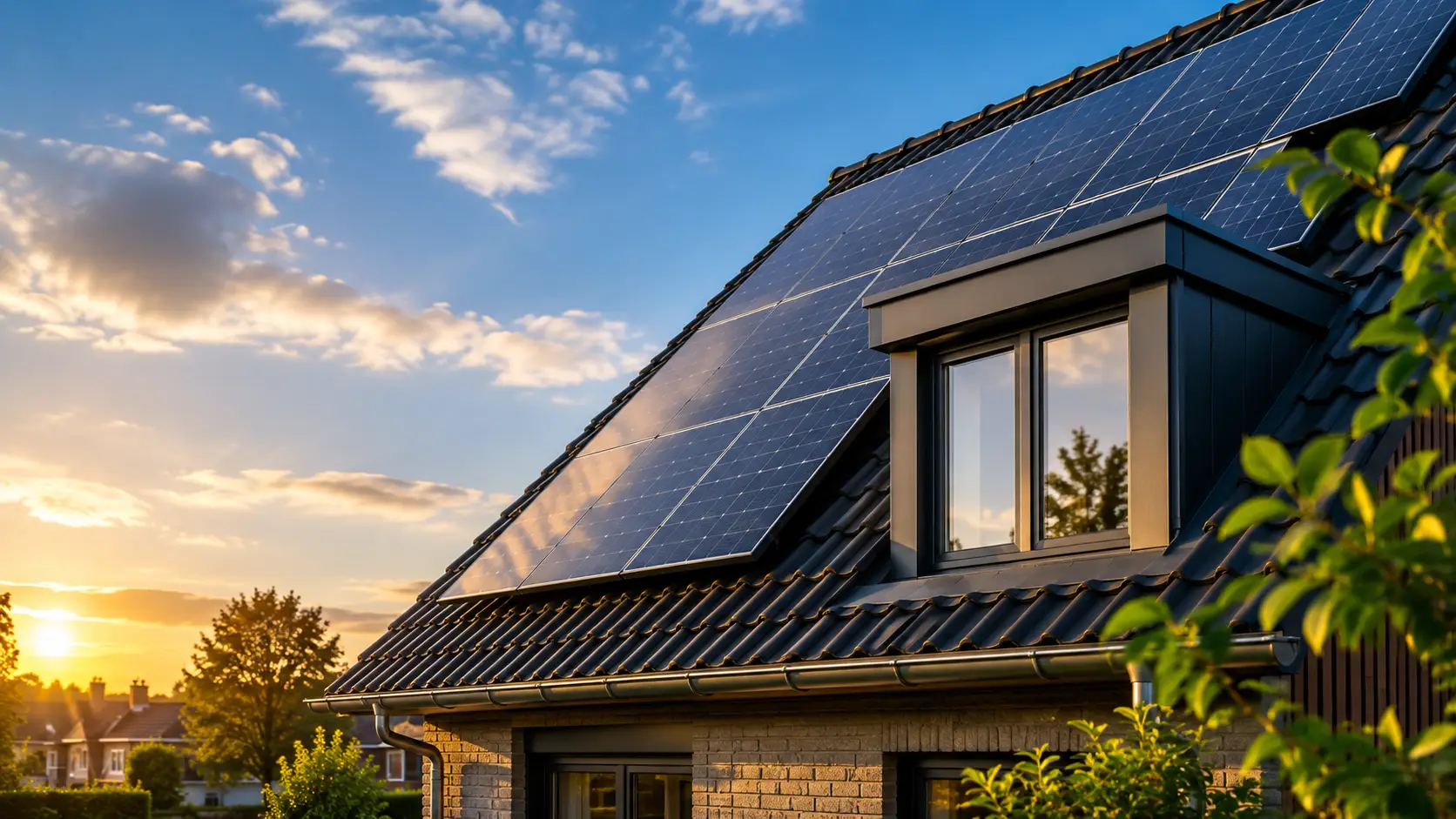 Verduurzamingsadvies De Bilt — onafhankelijk energieadvies voor uw woning